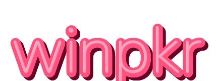 winpkr — logo kanal