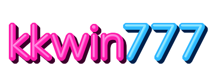 kkwin777 — logo kanal