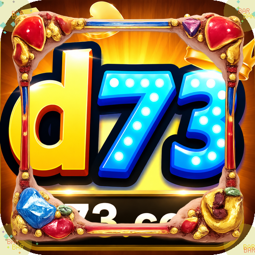 d73 — galeri pratinjau - APK Resmi