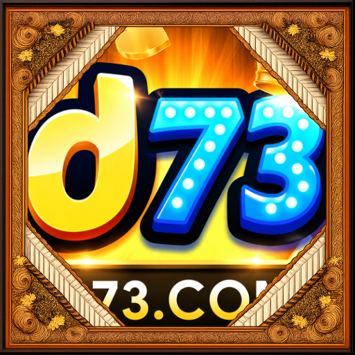 d73 — galeri pratinjau Resmi APK