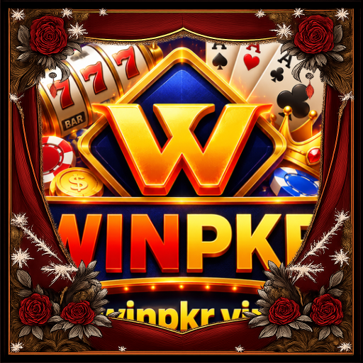 winpkr — mitra unggulan