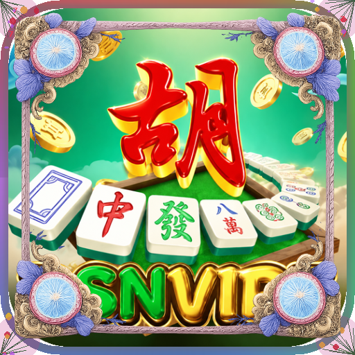 rsnvip7 — mitra unggulan