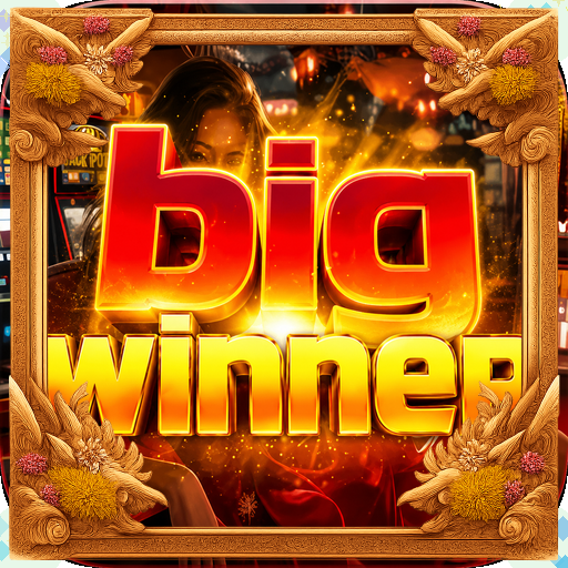bigwinner — mitra unggulan